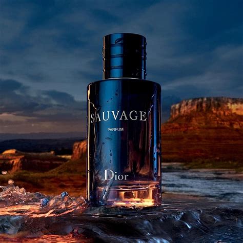 dior sauvage price in england|dior sauvage perfume cheapest price.